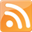 Subscribe to RSS feed