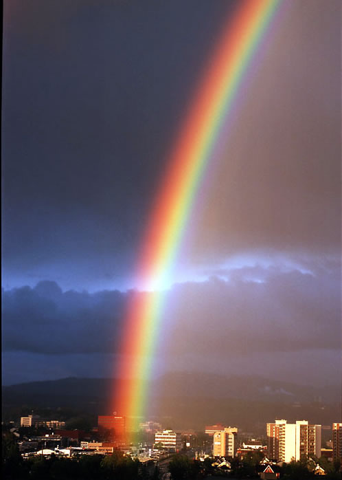 arcoiris1.jpg