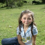 fsep23092009olrio03c