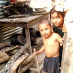 Comunidad Cuchilla 2 (Small) Comunidad Cuchilla 2 (Small)
