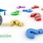 ¿Aceptaremos los desafíos de eLAC 2015 en El Salvador?
