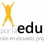Apoyo a la educación con y sobre tecnología