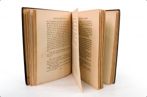 libro