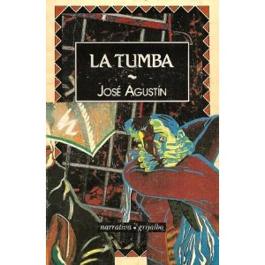 La tumba1