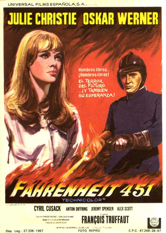 cinefilia-fahrenheit-451-1966