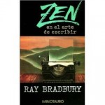 Ray Bradbury