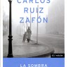 La_sombra_del_viento La_sombra_del_viento