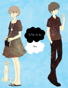 fault-in-our-stars