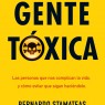 gente-toxica-ebook-9788466650625