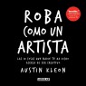 portada-roba-como-un-artista_grande