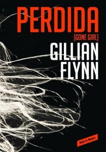 perdida-gillian-flynn-L-C_o8La