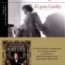 portada-gran-gatsby_grande portada-gran-gatsby_grande