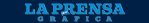 www.laprensagrafica.com