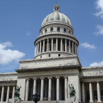 Capitolio-Nacional-Havana-Cuba