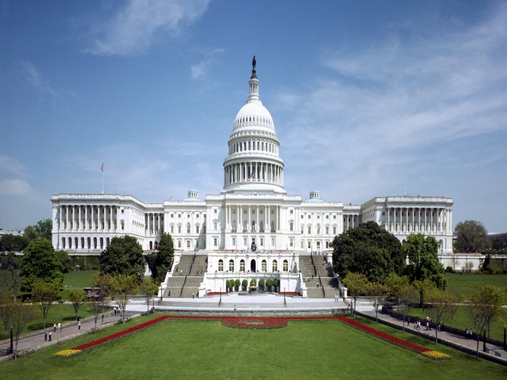 Capitolio-Washington-DC-USA-002