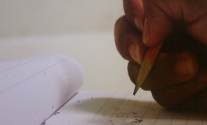 Portada2 (1)