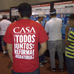 3. LA PUJA POR LA REFORMA.