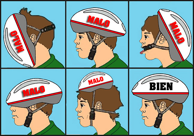 No habrá cuesta ni bajada que se te resista con nuestros cascos MTB  integrales que protegen completamente tu cabeza ante una caída a gran  velocidad. — Ebike-On
